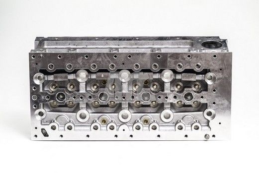 Cylinder Head-9