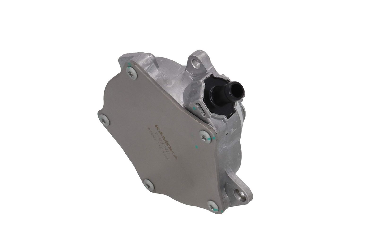 Vacuum Pump, braking system-2