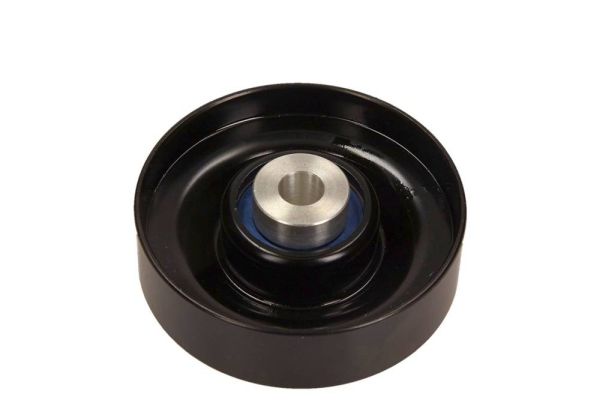 MAXGEAR 54-1339 Tensioner pulley, v-ribbed belt