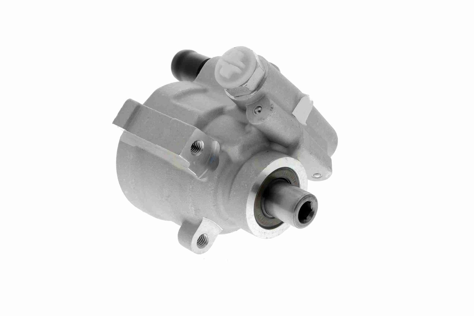 Hydraulic Pump, steering-7
