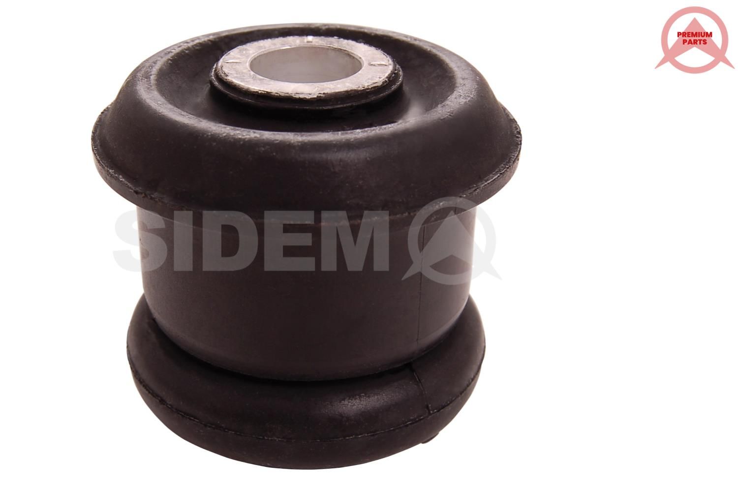 Bushing, axle beam