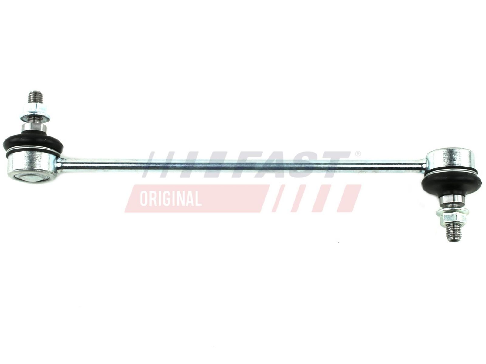 FAST FT20564 Link/coupling rod, stabiliser bar