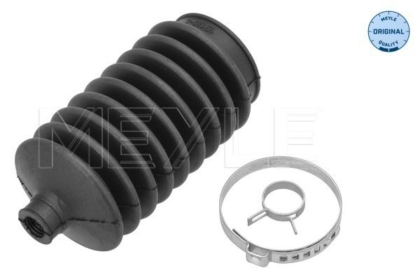 MEYLE 214 620 0011 Bellow kit, steering
