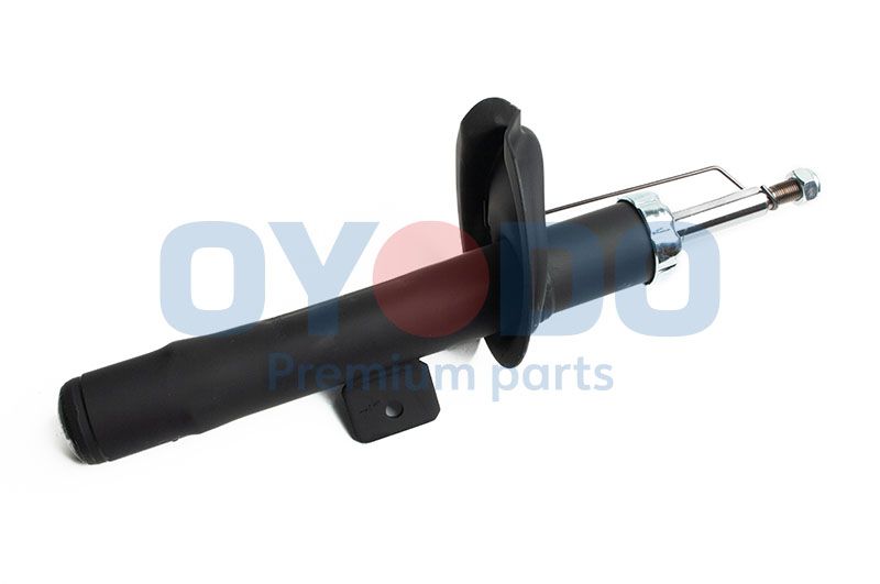 OYODO 20A9511-OYO Shock absorber