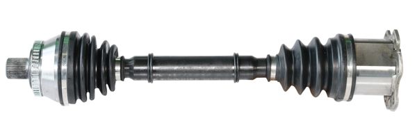 HART 448 999 Drive shaft