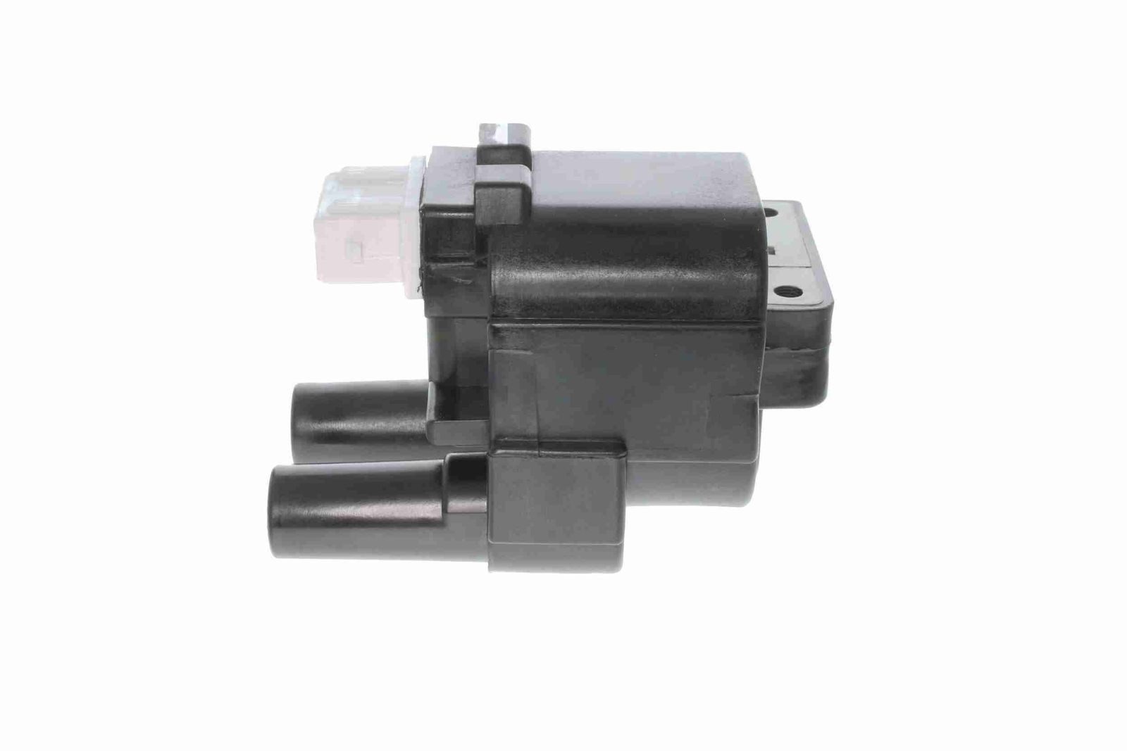 Ignition Coil-4
