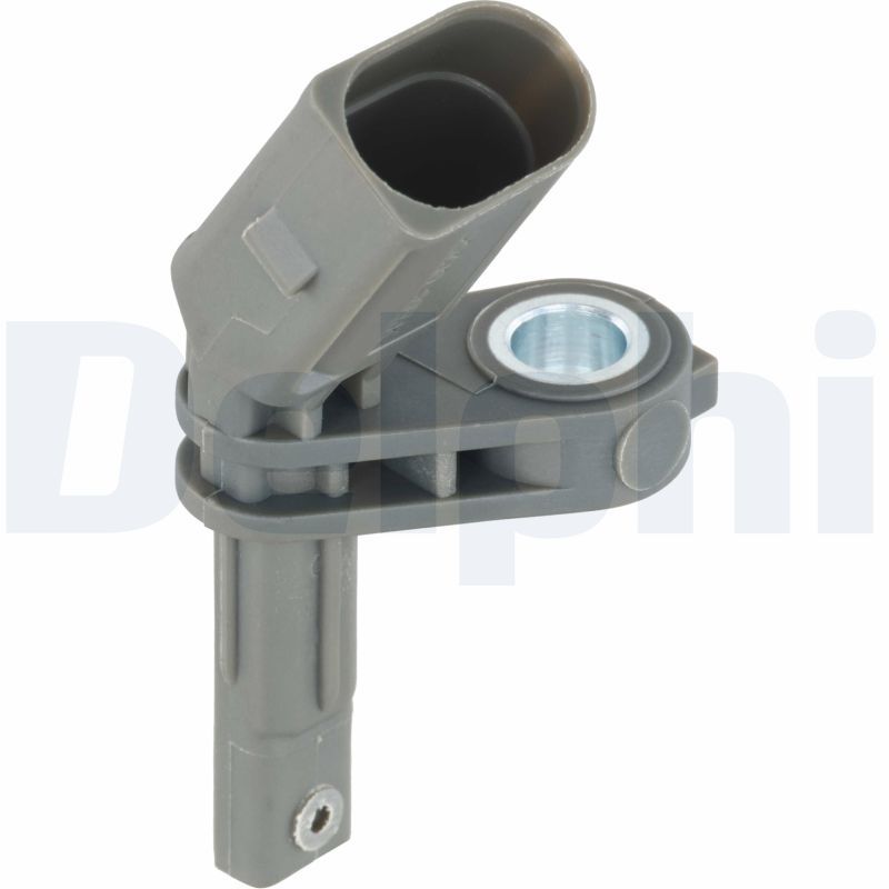 DELPHI SS20063 Sensor, wheel speed