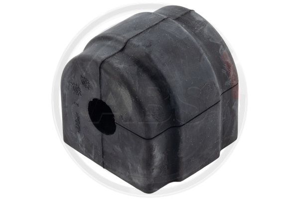 A.B.S. 274271 Bushing, stabiliser bar