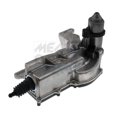 MEAT & DORIA 805011 Slave cylinder, clutch