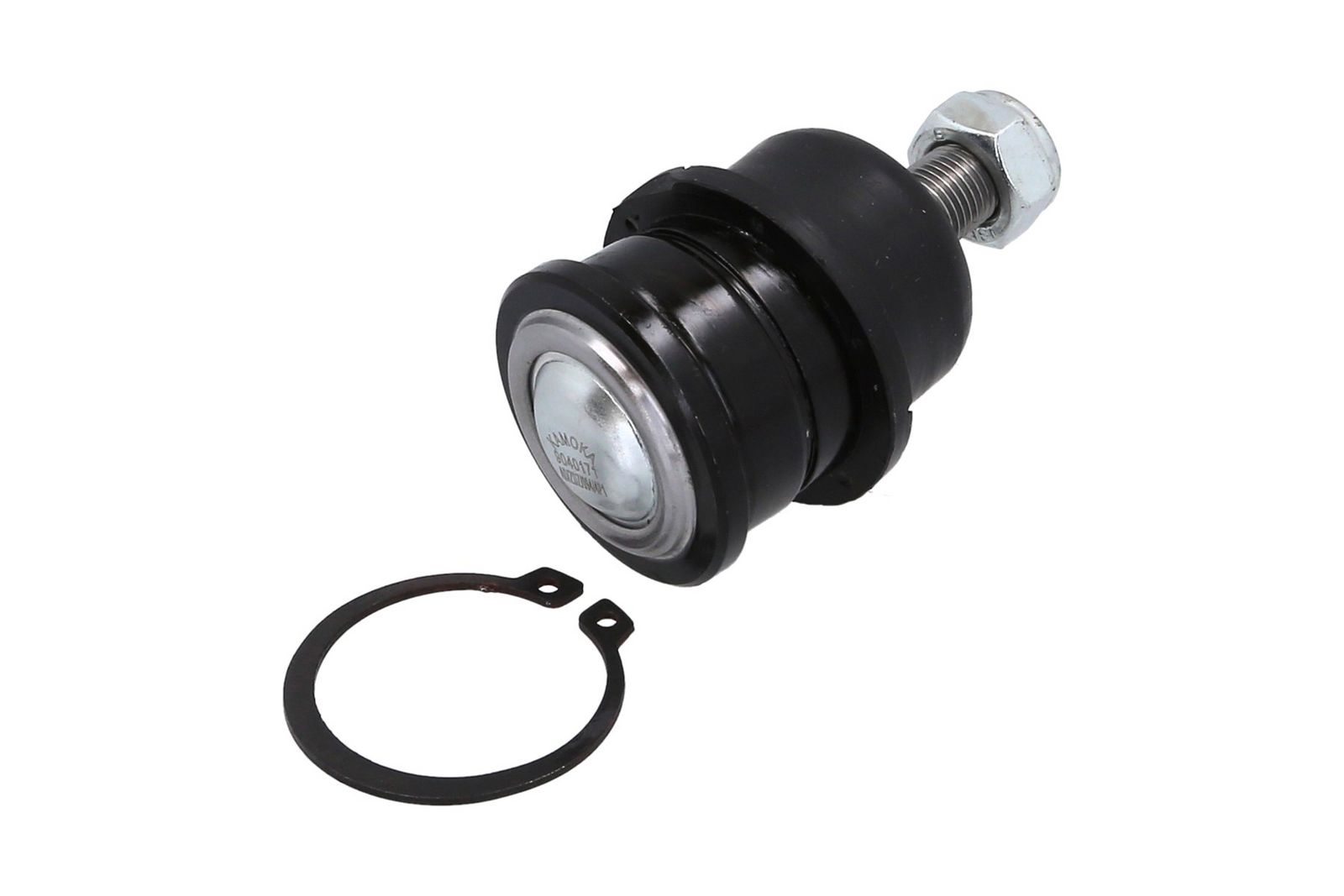 KAMOKA 9040171 Ball joint