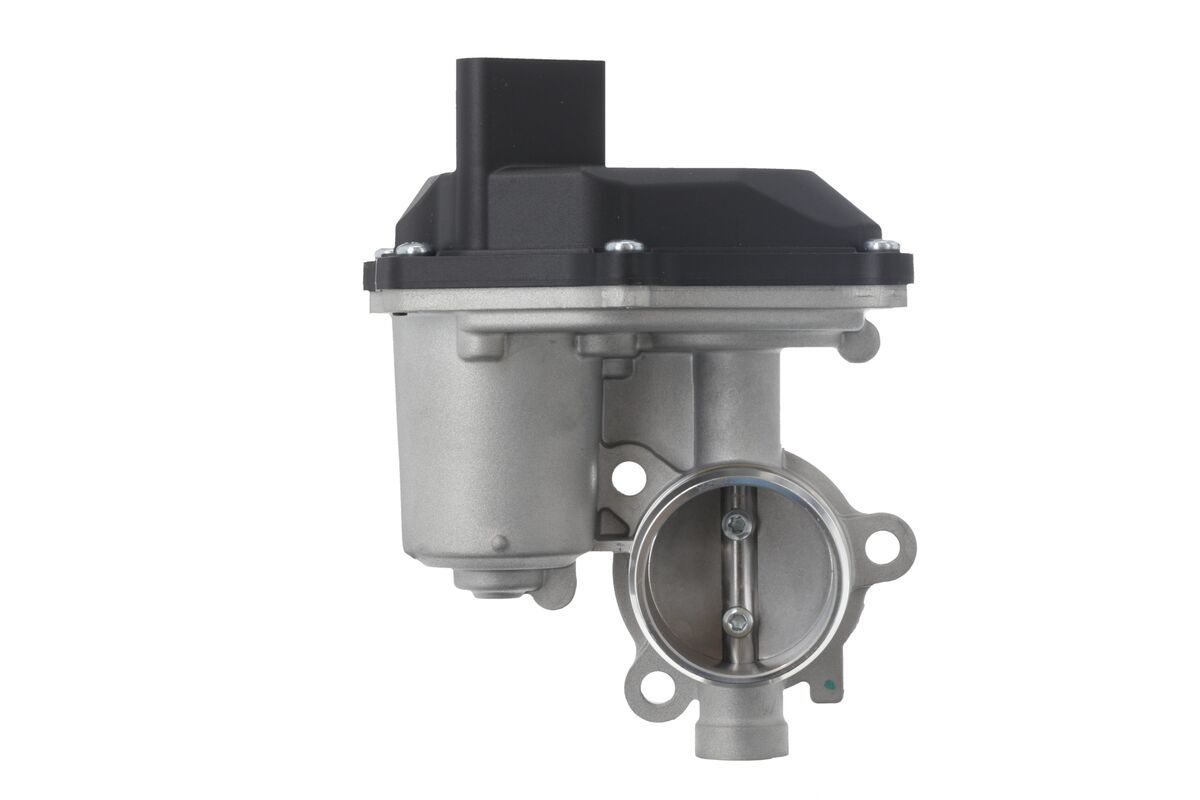 VALEO 703202 Egr valve