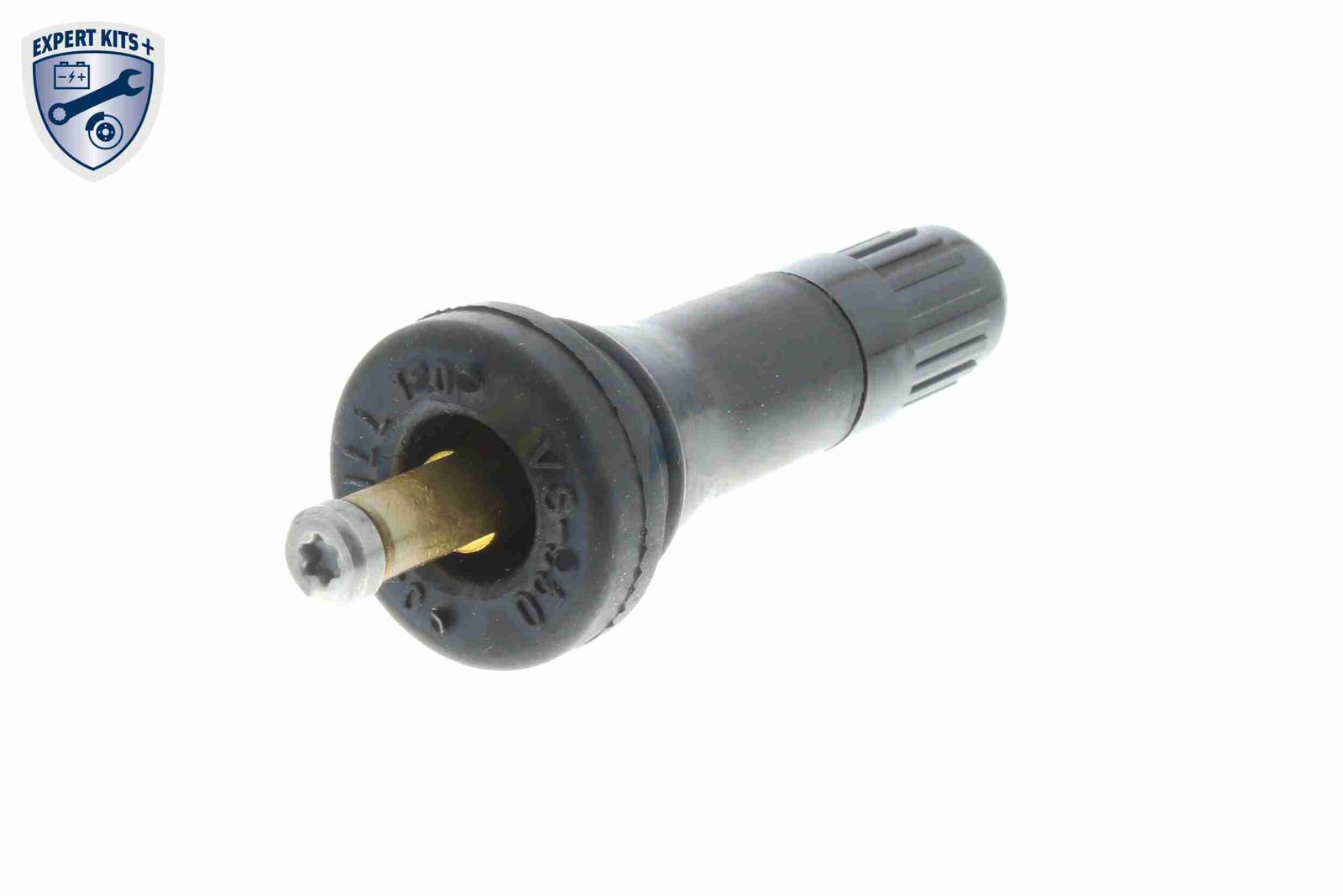 Repair Kit, wheel sensor (tyre-pressure monitoring system)-8