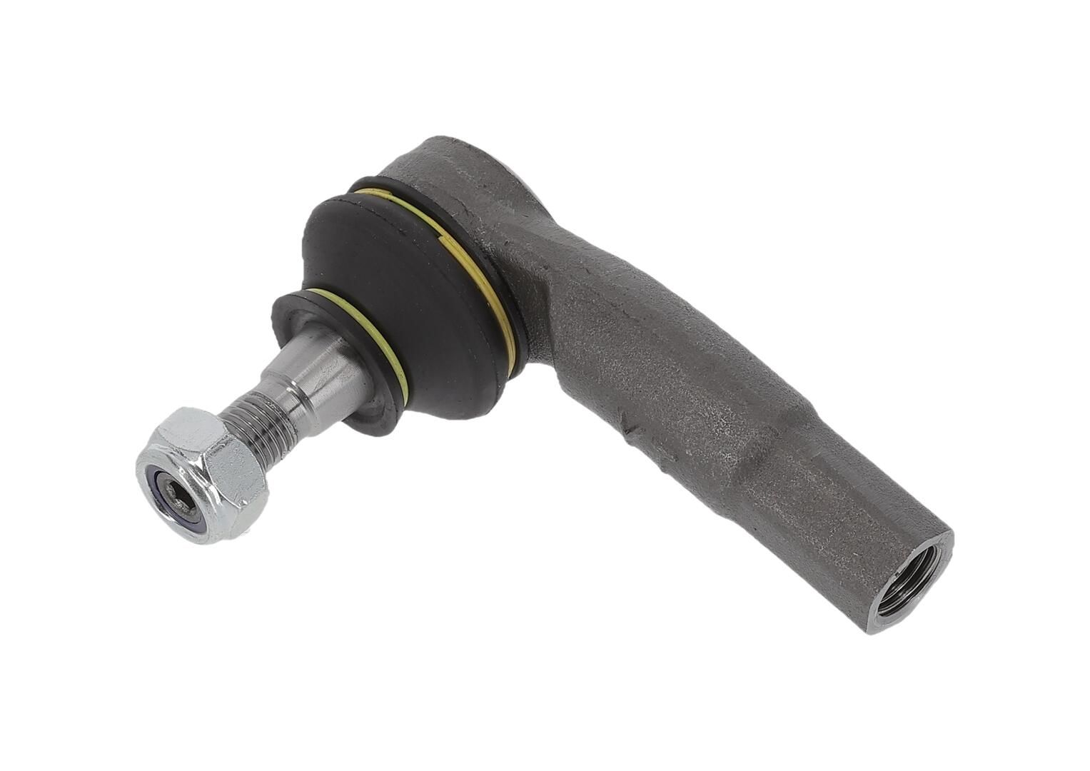 Tie Rod End-1