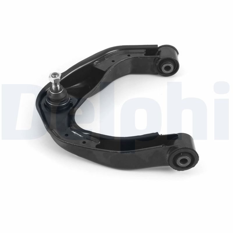 DELPHI TC4805 Control/trailing arm, wheel suspension