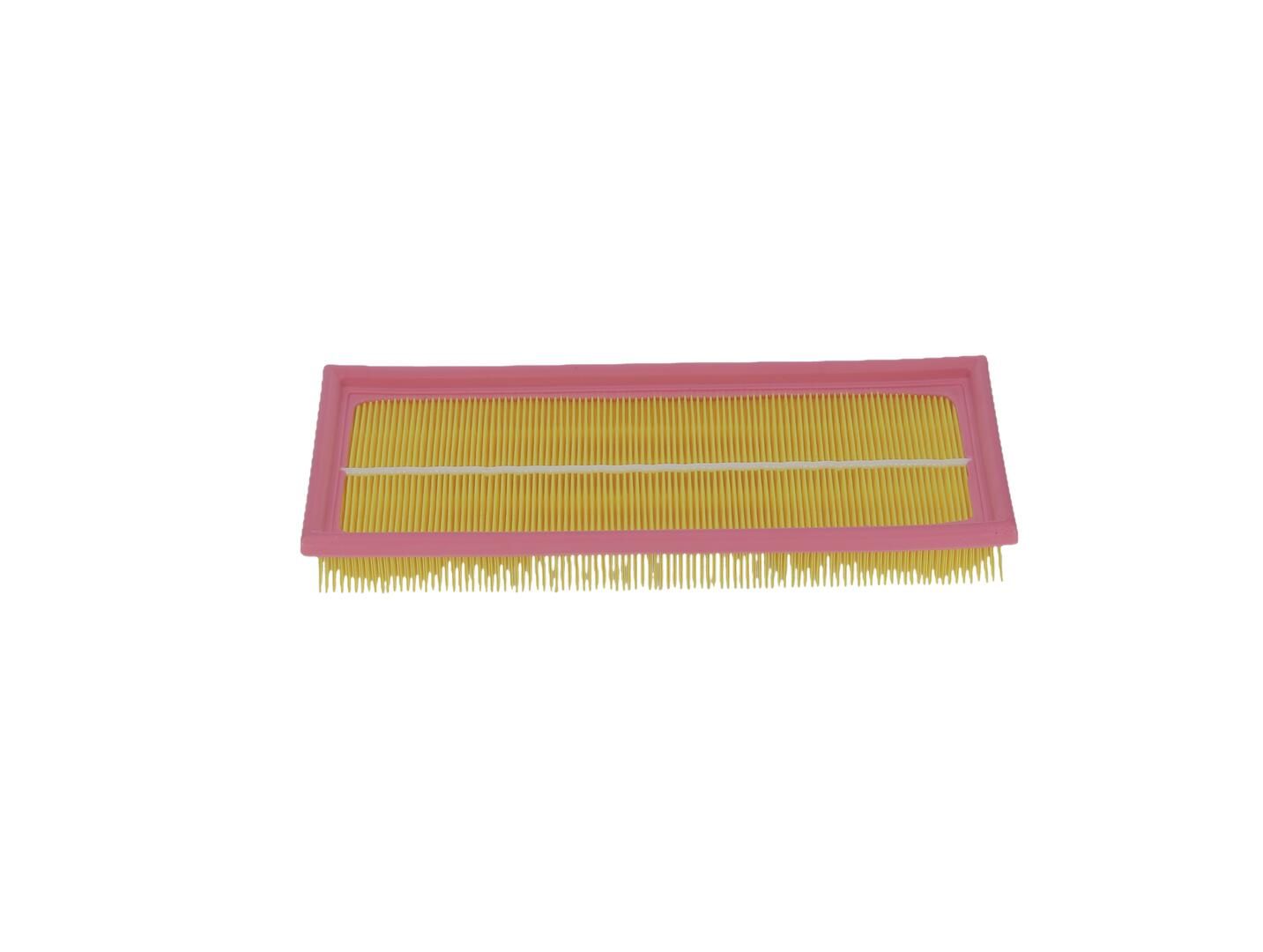 Air Filter-2