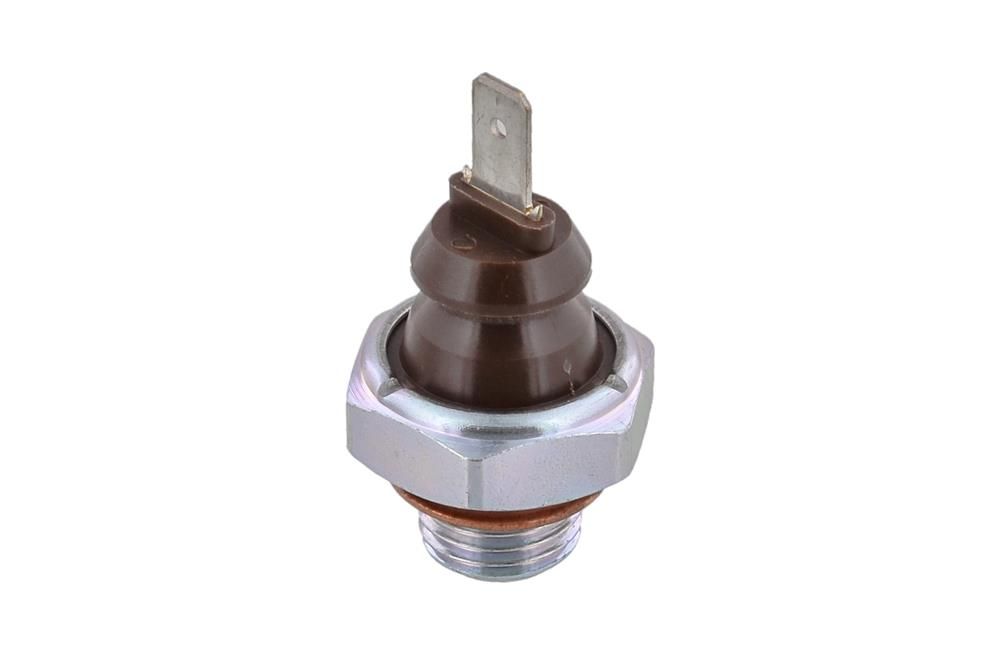 TOPRAN 202 208 Oil pressure switch