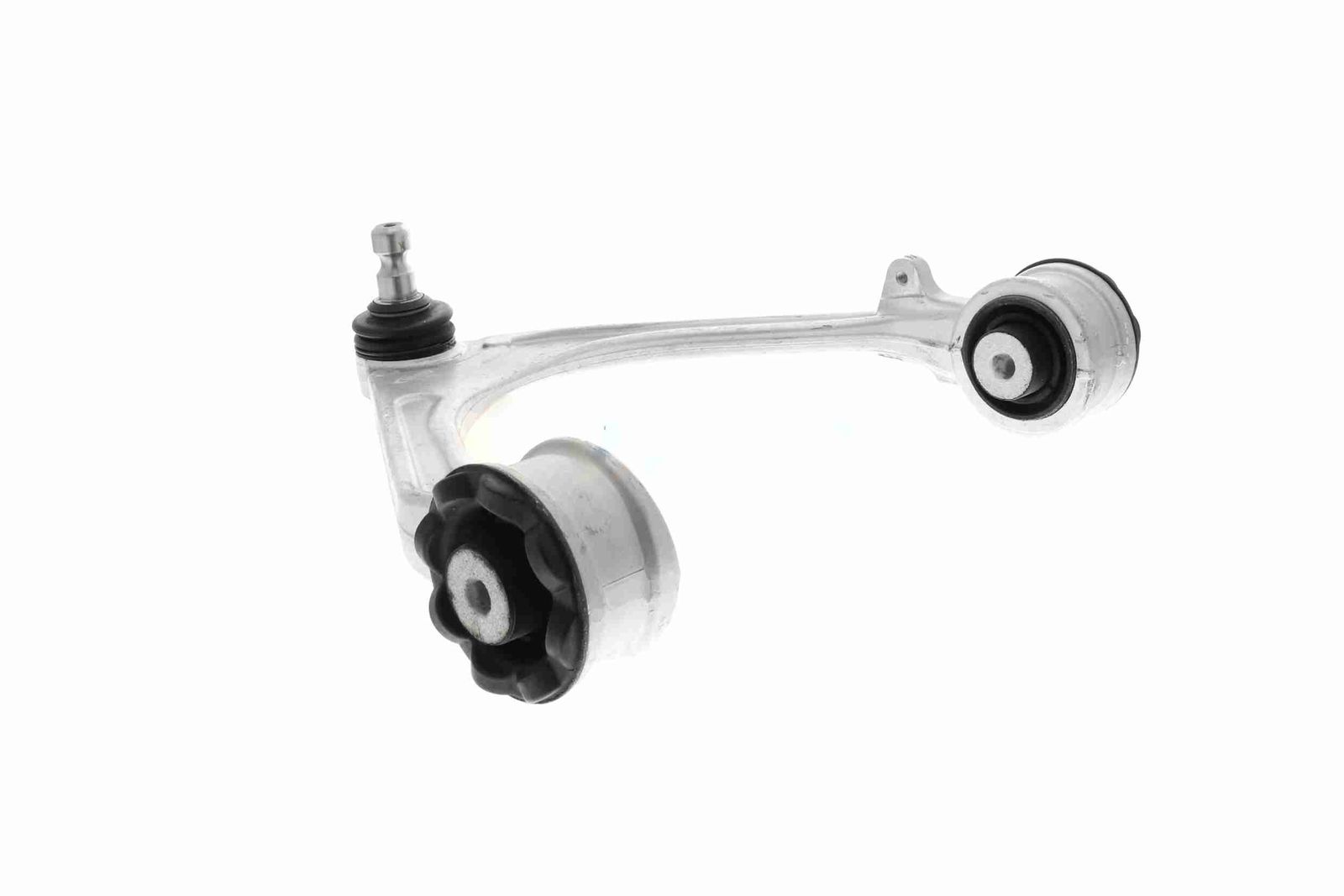 Control/Trailing Arm, wheel suspension-6