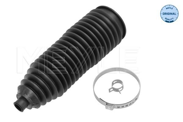 MEYLE 16-14 620 0018 Bellow kit, steering