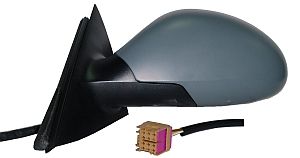 ABAKUS 3415M05 Exterior mirror