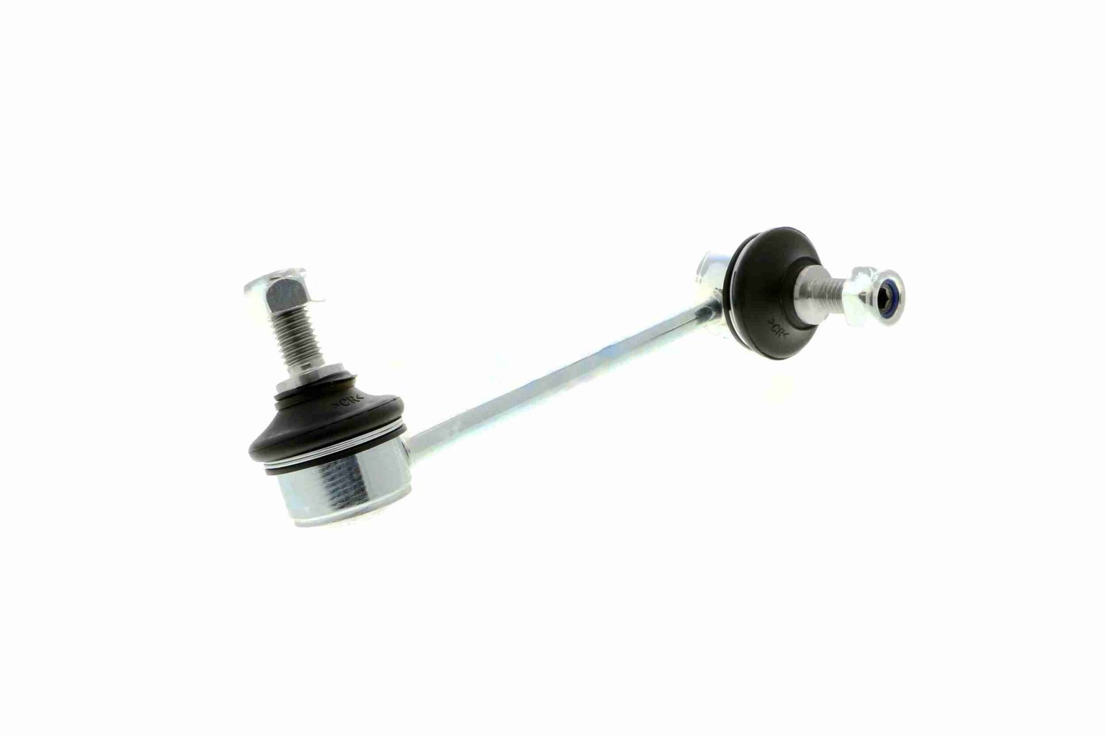 Link/Coupling Rod, stabiliser bar-8