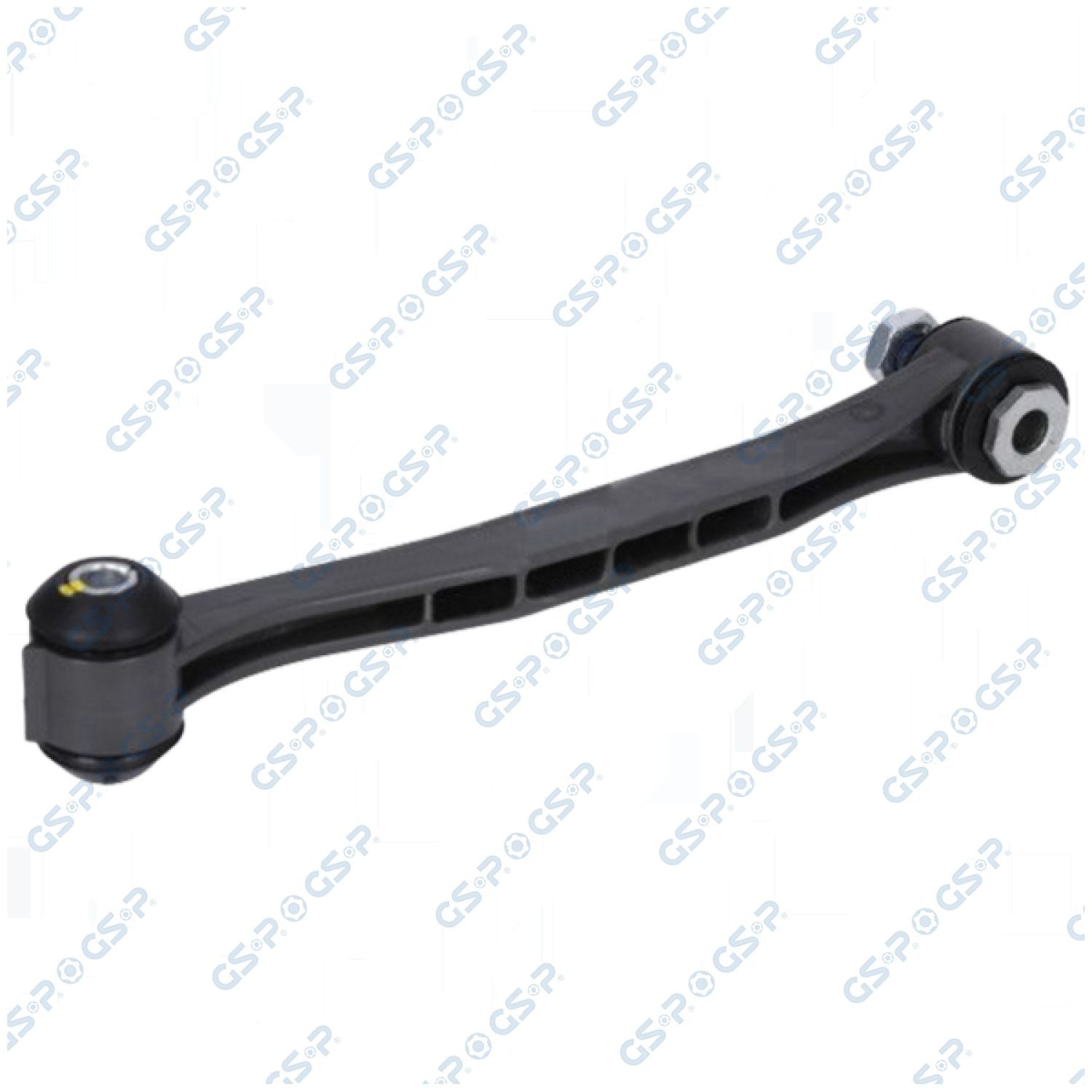 GSP S100063 Link/coupling rod, stabiliser bar