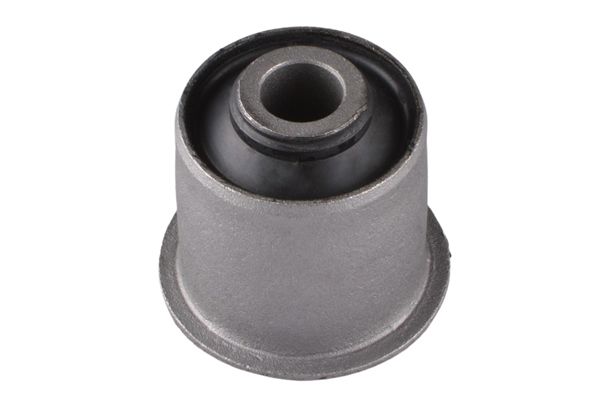 TEDGUM 00468211 Mounting, control/trailing arm