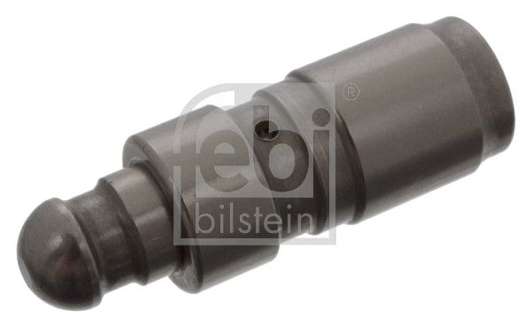 FEBI BILSTEIN 08741 Tappet