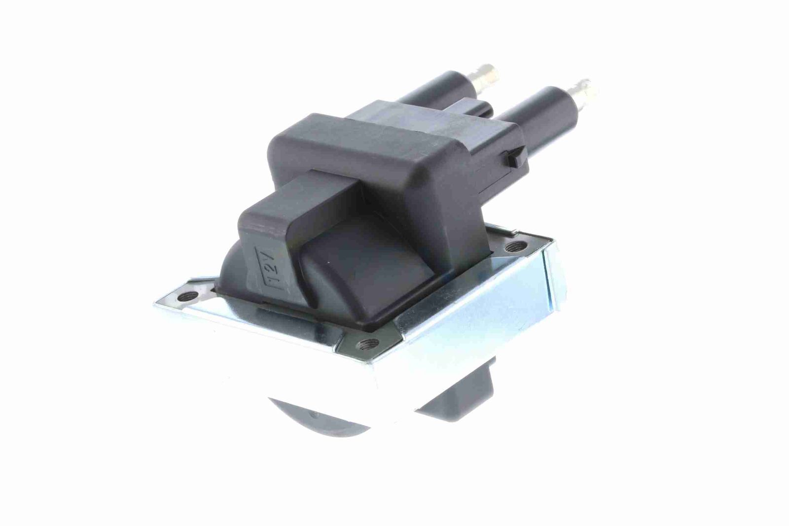 Ignition Coil-7