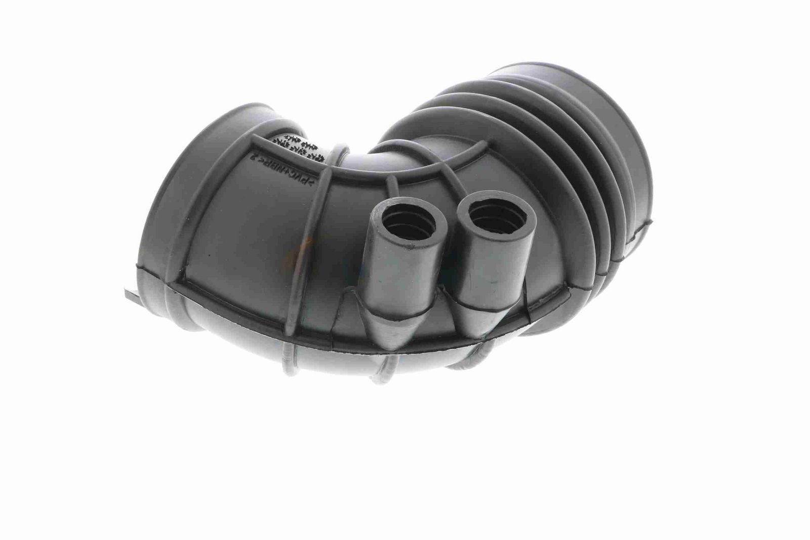 Intake Hose, air filter-5
