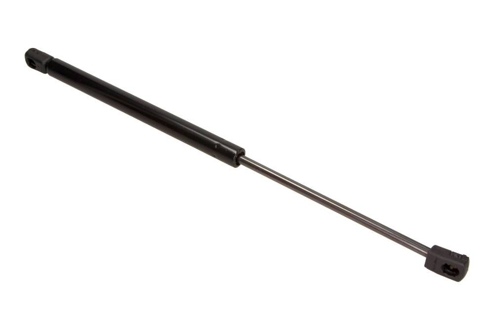 MAXGEAR 12-1555 Gas spring, boot/cargo area