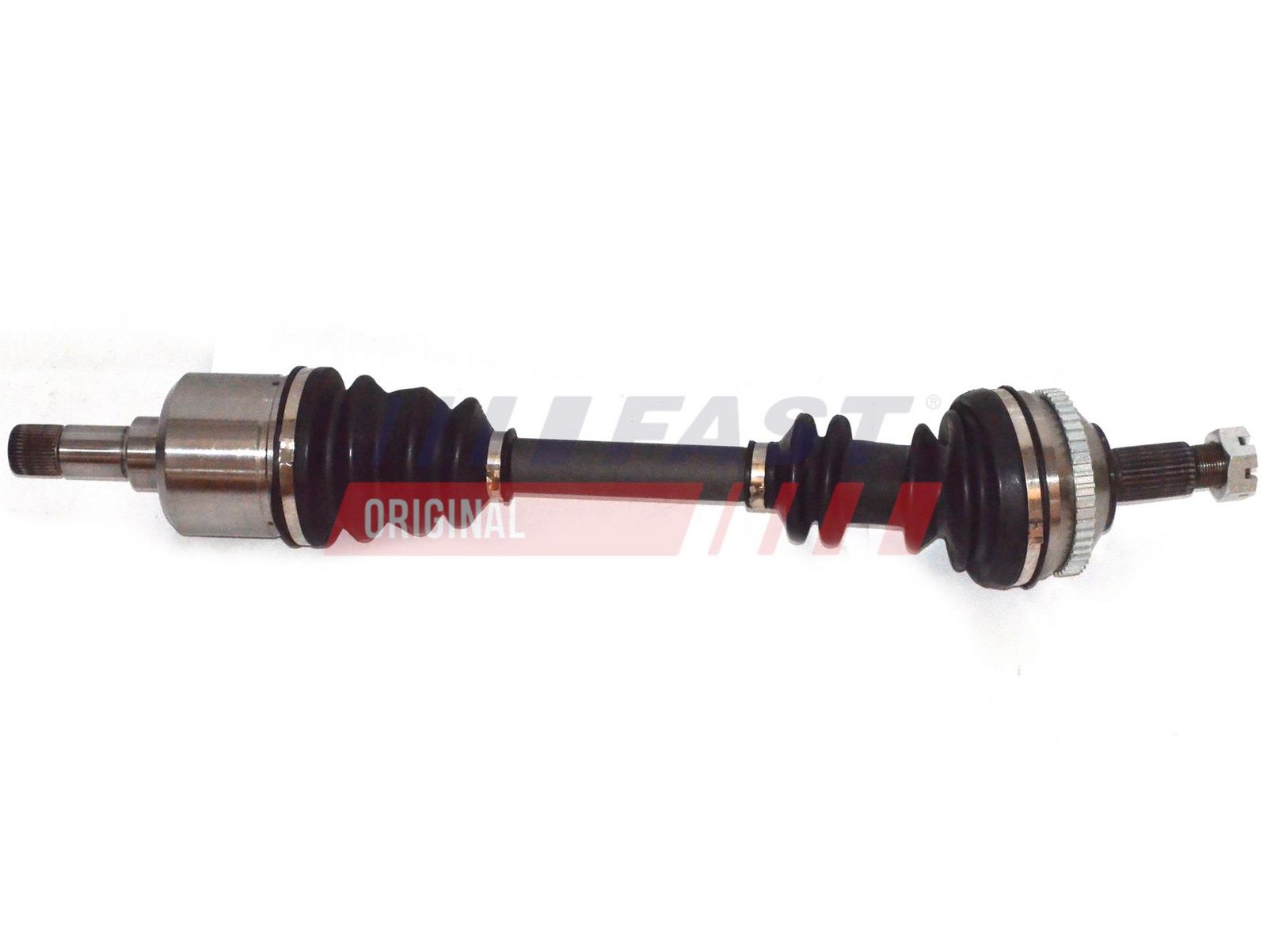 FAST FT27111 Drive shaft