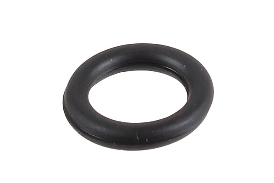 METZGER AUTOTEILE 2430013 Seal ring