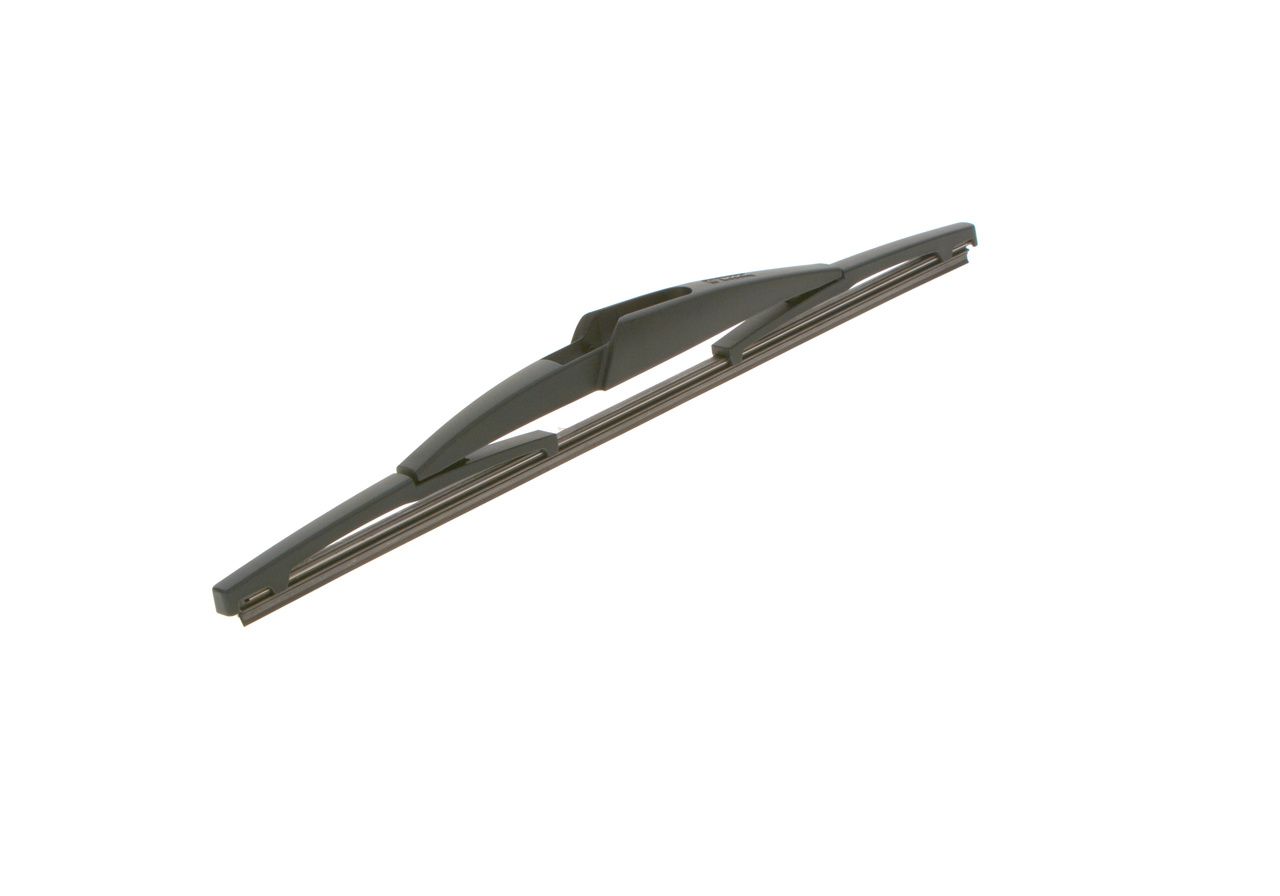 BOSCH 3 397 011 022 Wiper blade