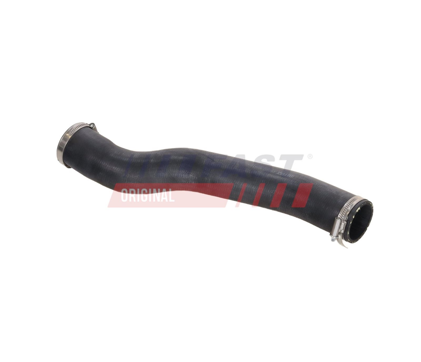 FAST FT61851 Charge air hose