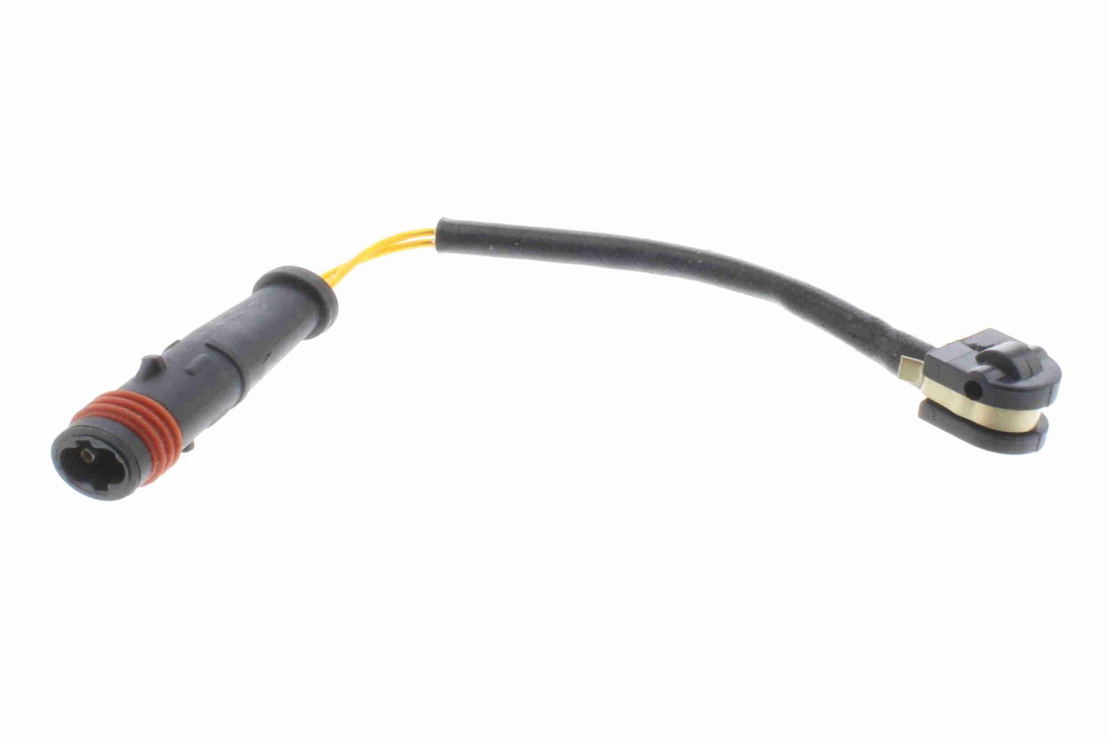 VEMO V30-72-0179 Warning contact, brake pad wear