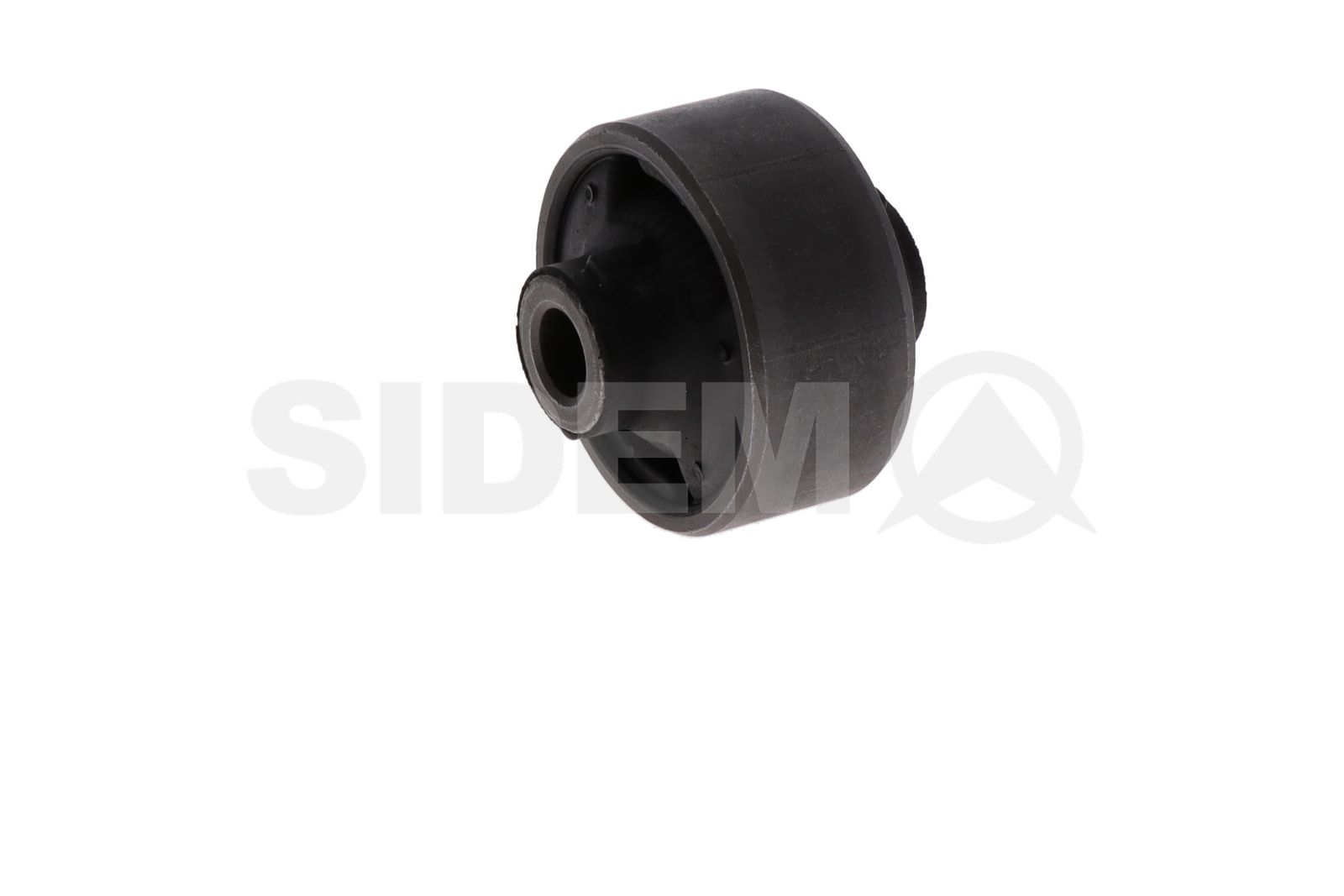 Mounting, control/trailing arm-6