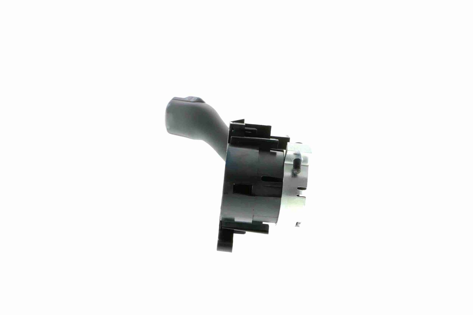 Direction Indicator Switch-4