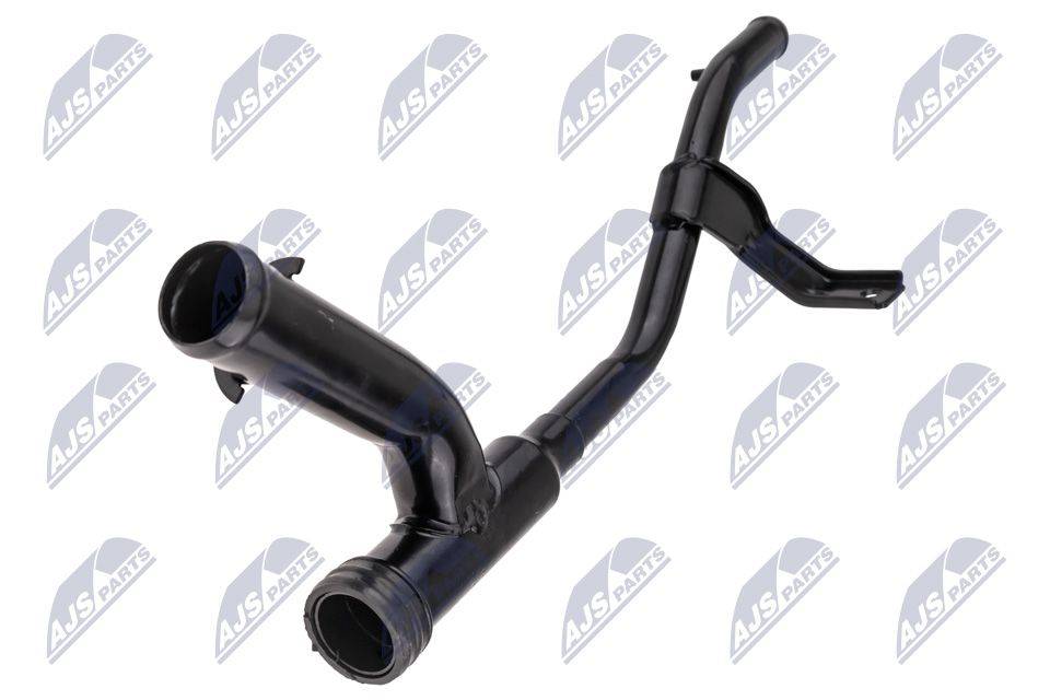 NTY CPP-FT-034 Coolant pipe