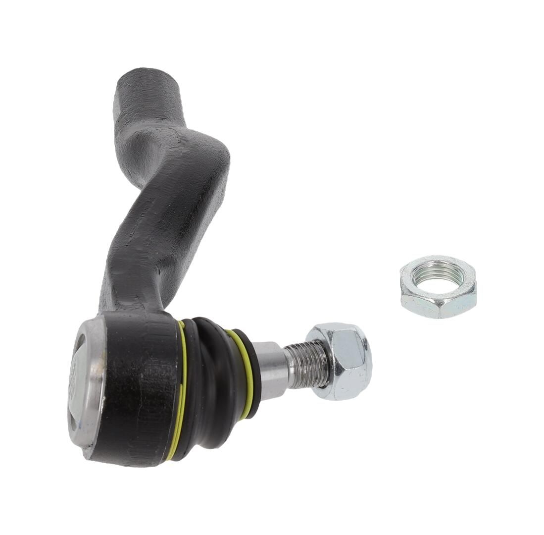 Tie Rod End-4