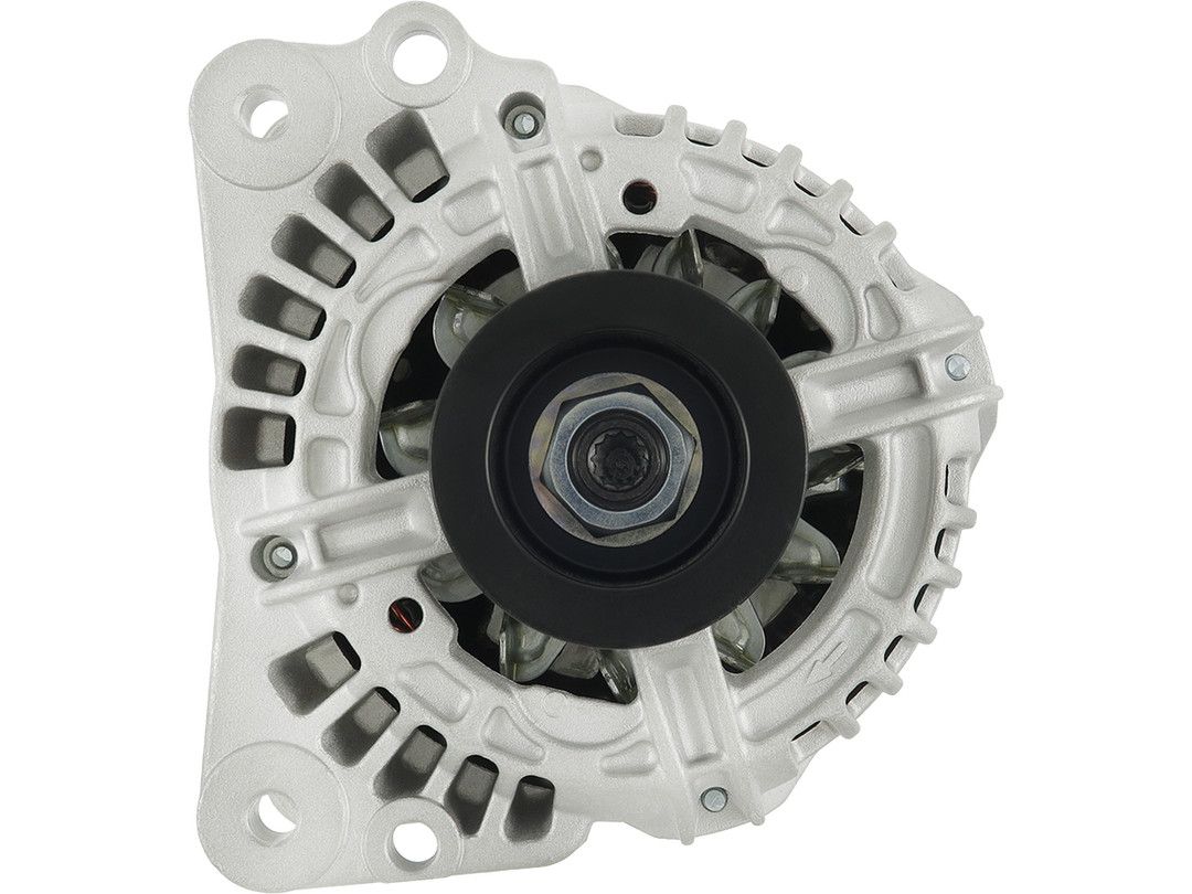 AS-PL A0127 Alternator
