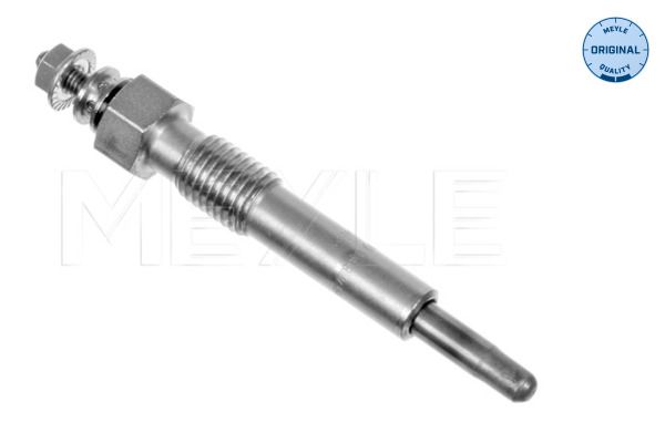 MEYLE 614 860 0000 Glow plug