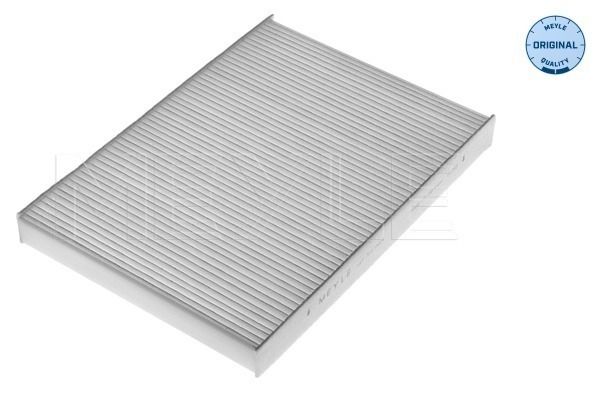 MEYLE 112 319 0024 Filter, cabin air
