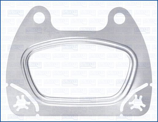 AJUSA 13261600 Gasket, exhaust manifold