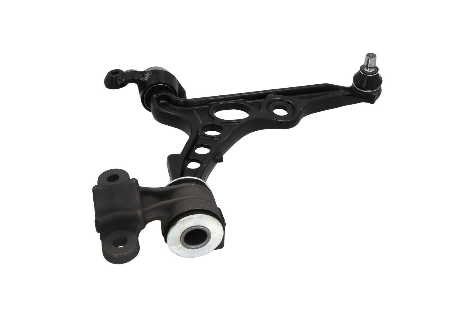 Control/Trailing Arm, wheel suspension-3