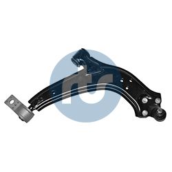 RTS 96-00557-1 Control/trailing arm, wheel suspension