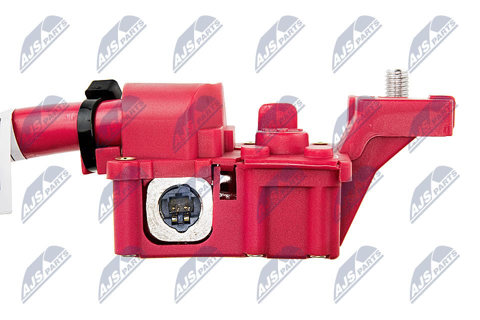 Battery Adapter-4