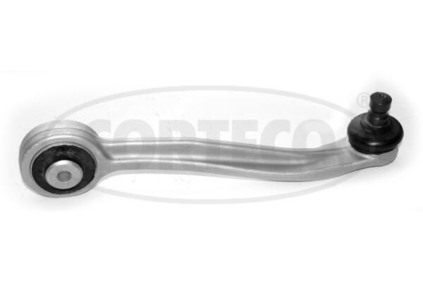 CORTECO 49399180 Control/trailing arm, wheel suspension