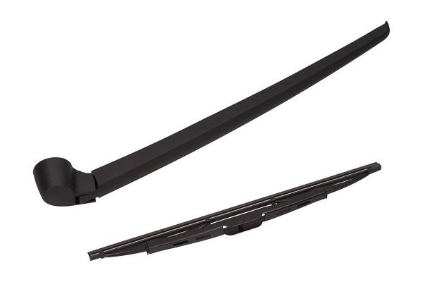 MAXGEAR 39-0378 Wiper arm set, window cleaning