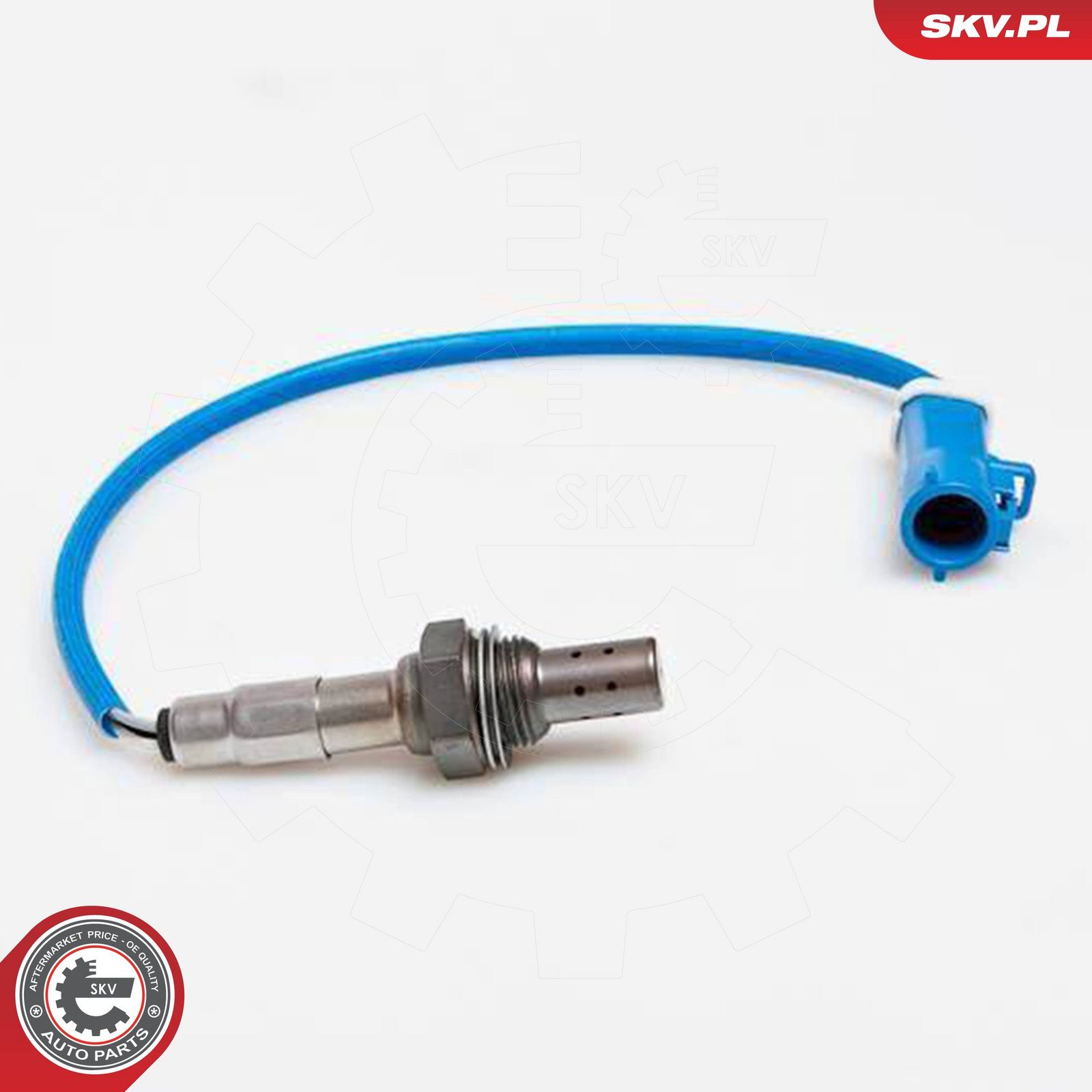 ESEN SKV 09SKV007 Oxygen sensor