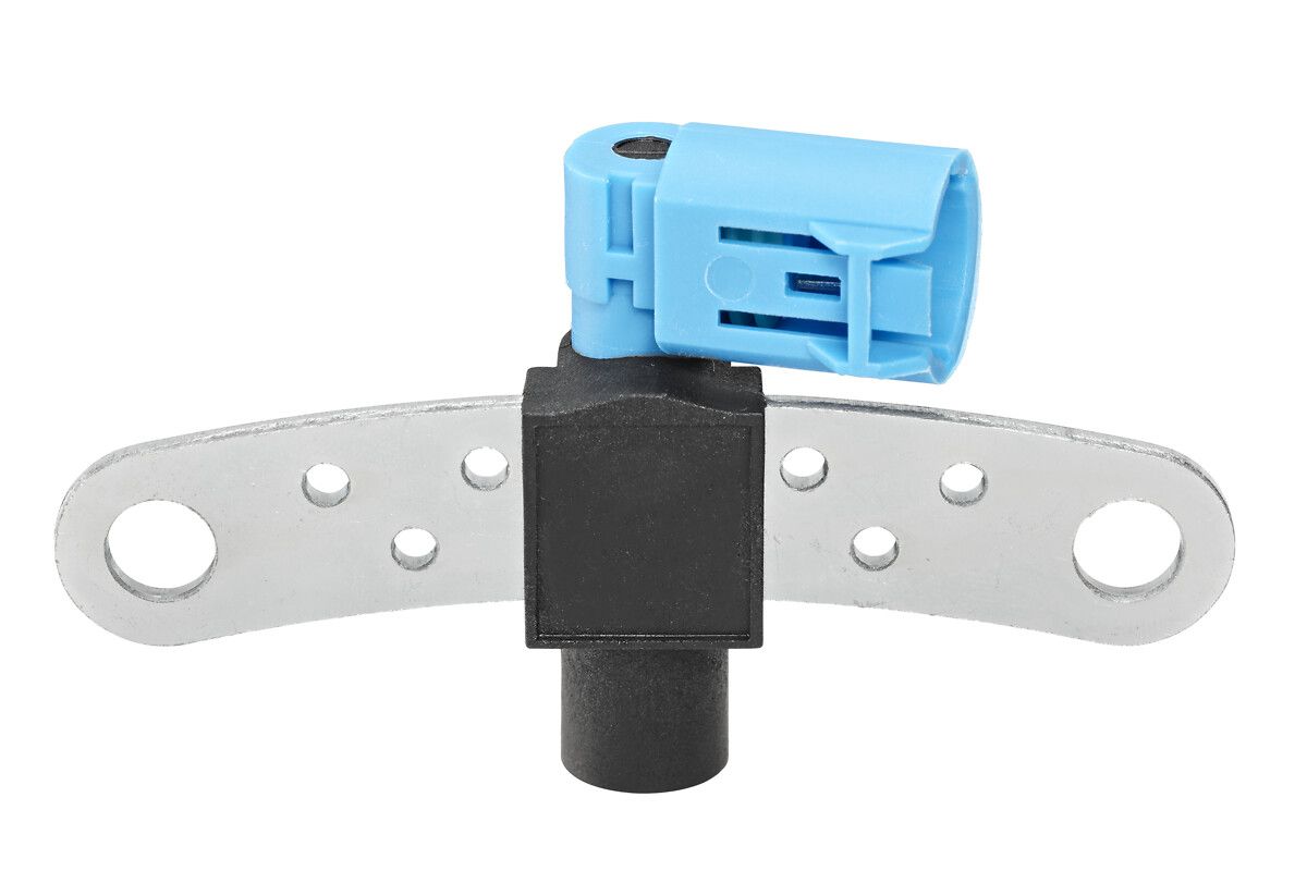 Sensor, crankshaft pulse-1